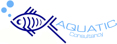 about us fish farm consultants